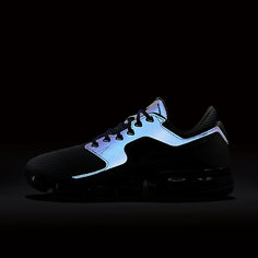 Женские беговые кроссовки Nike Air VaporMax R