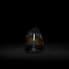 Мужские беговые кроссовки Nike Air VaporMax Flyknit