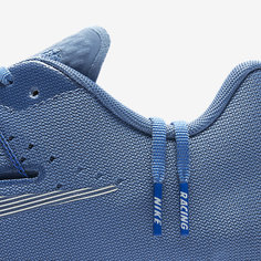 Мужские беговые кроссовки Nike Zoom Fly