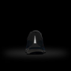 Мужские беговые кроссовки Nike Air Zoom Pegasus 34