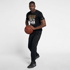 Мужская баскетбольная футболка Nike Dri-FIT Kobe