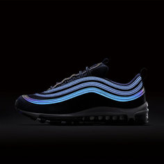 Мужские кроссовки Nike Air Max 97