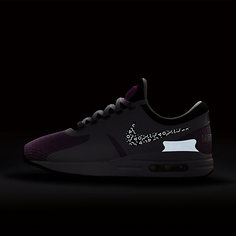 Кроссовки для школьников Nike Air Max Zero IMG