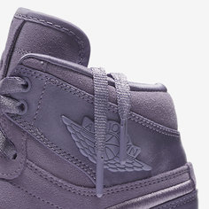 Женские кроссовки Air Jordan 1 Retro High Nike