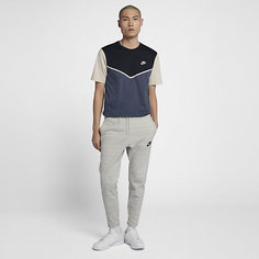 Мужская футболка Nike Sportswear Windrunner