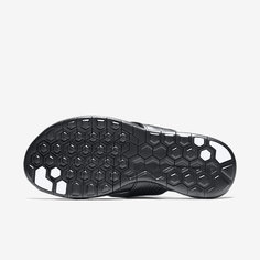 Мужские шлепанцы Hurley Phantom Free Elite Nike
