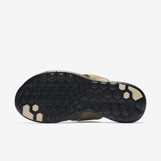 Мужские шлепанцы Hurley Phantom Free Elite Nike