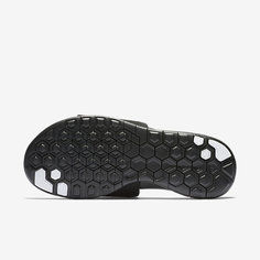 Мужские сандалии Hurley Phantom Free Slide Nike