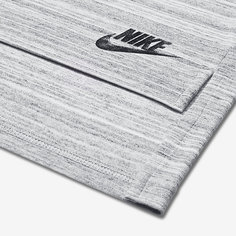 Женская футболка с коротким рукавом Nike Sportswear Advance 15