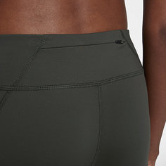 Женские беговые тайтсы Nike Epic Lux 65 см