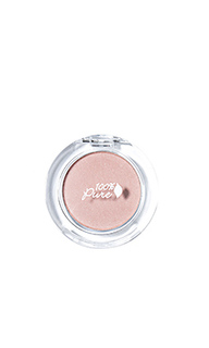 Тени для век pressed powder - 100% Pure