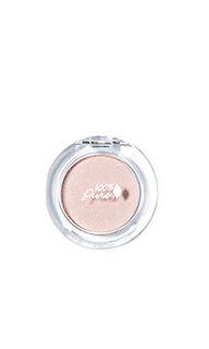 Тени для век pressed powder - 100% Pure