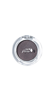Тени для век pressed powder - 100% Pure