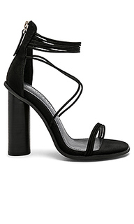 Обувь на каблуке aflux - Alias Mae