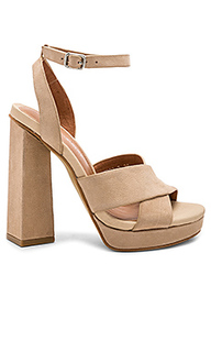 Обувь на каблуке boa - Alias Mae