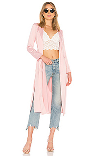 Пальто naomi - by the way.