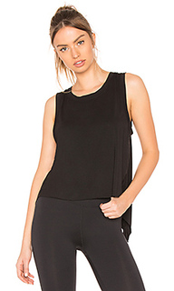 Топ affirm - Chill by Will