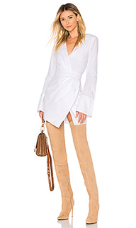 X revolve coconut curry mini - Chrissy Teigen