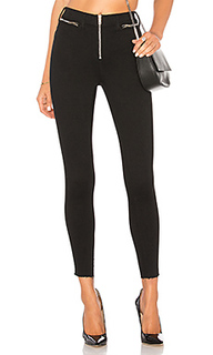 Джинсы zam - Dr. Denim