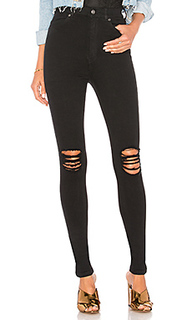 Джинсы moxy - Dr. Denim