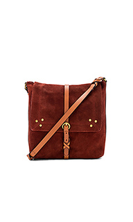 Сумка tony - Jerome Dreyfuss