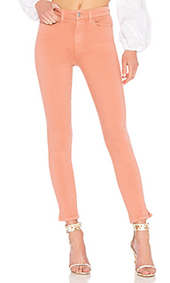 Узкие джинсы charlie ankle - Joes Jeans