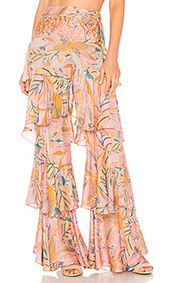 Bhutan pant - lovewave