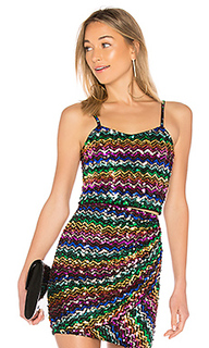 Укороченный топ 656 - LPA