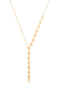 Ожерелье - Melanie Auld