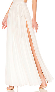 Юбка athena - Michael Costello