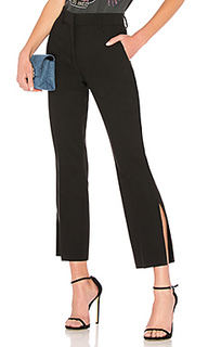 Облегающие брюки - MSGM