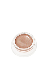 Eye polish - RMS Beauty