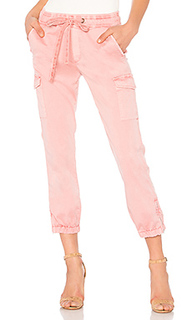 Брюки trooper - Sanctuary