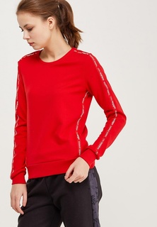 Свитшот adidas W Fav Sweat