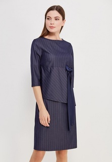 Платье Adzhedo