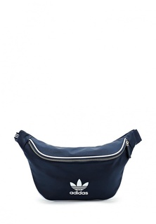 Сумка поясная adidas Originals WAISTBAG ac