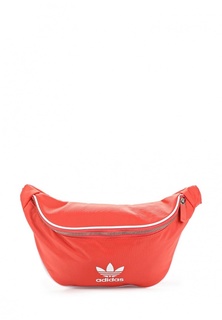 Сумка поясная adidas Originals WAISTBAG ac