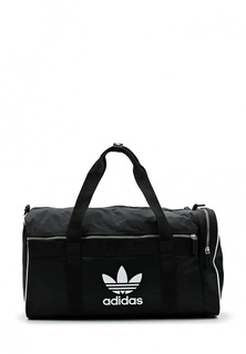 Сумка спортивная adidas Originals DUFFLE L ac