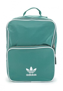 Рюкзак adidas Originals BP CL M adicolo