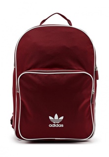 Рюкзак adidas Originals BP CL adicolor