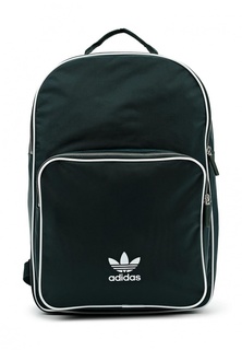 Рюкзак adidas Originals BP CL adicolor