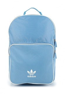 Рюкзак adidas Originals BP CL adicolor