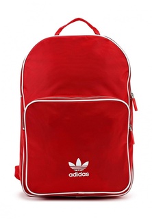 Рюкзак adidas Originals BP CL adicolor
