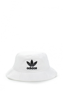 Панама adidas Originals BUCKET HAT AC