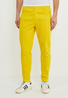 Брюки спортивные adidas Originals BECKENBAUER TP