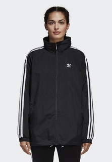 Ветровка adidas Originals STADIUM JKT