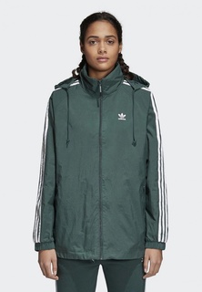 Ветровка adidas Originals STADIUM JKT