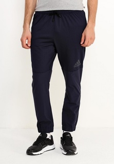 Брюки спортивные adidas EXTREME WO PANT