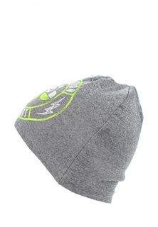 Шапка Affliction GEO SPORT BEANIE