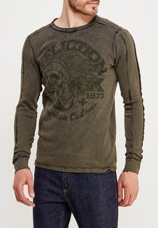 Лонгслив Affliction BULL RUN DUSK L/S REV.THERMAL